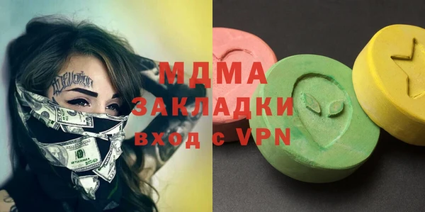прущая мука Надым